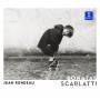 Jean Rondeau - Sonatas