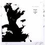 Rich Robinson - Through A Crooked Sun (Incl.4 Bonus-Tracks/Europe