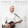 Jamie Lenman - Live at St Pancras