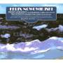 Blonski / Choir Of The University Of Warmia - Sea Songs II op.42 18-34