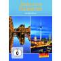 Berlin & Hamburg Entdecken - Berlin & Hamburg Entdecken [DE-Version, Regio 2/B]