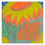 The Explorers Club - The Explorers Club