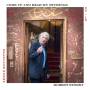 Robert Storey - Come Up And Hear My Etchings