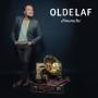 Oldelaf - Dimanche