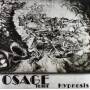 Osage Tribe - Hypnosis