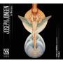 Claire Lefilliatre / Oxalys - La Musique-Lieder