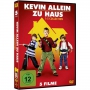 Various - Kevin - Allein zu Haus 1-5 [DE-Version, Regio 2/B]