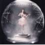 Lindsey Stirling - Shatter Me