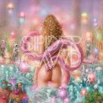 Spidergawd - From Eight To Infinity (Coloured Vinyl)