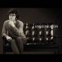 Jeong Kim Hoon - My Story