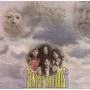 The Gods - Genesis ~ Expanded Edition