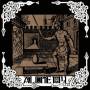 Third Ear Band - Alchemy: 2CD Remastered & Expanded Edition