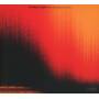 daniel Avery - Song For Alpha
