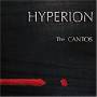 Hyperion - Cantos