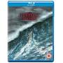 Perfect Storm - Perfect Storm [Regio free (0)]