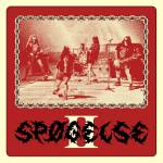 Spogelse - Spogelse II