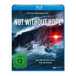 Eurovideo - Not Without Hope (br) Min: 120/dd5.1/ws [DE-Version, Regio 2/B]