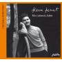 Pierre Perret - Moi J Attends Adele (frn)