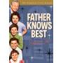 Father Knows Best - Father Knows Best: Season One [US-Version, Regio 1]