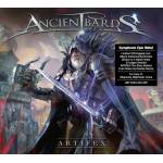 Ancient Bards - Artifex