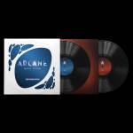 Ost / Various Artists - Arcane League of Legends: Season 2 (LP)