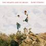 Kane Strang - Two Hearts And No Brain (Limited Colored Vinyl)