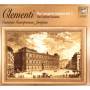 Costantino Mastroprimiano - Smtliche Klaviersonaten fr Fortepiano Vol.2