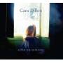 Cara Dillon - After The Morning