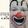 Charles Mingus - The Clown (Ltd.Edt 180g Vinyl)