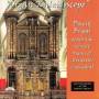 David Broggs - Organ Kaleidoscope