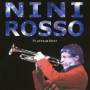nini Rosso - Platinum Best