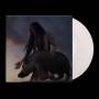 Mannequin Pussy - I Got Heaven (Ltd. Clear Vinyl Edit.)