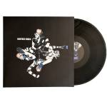 Goethes Erben - X (LP)