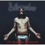 Extremoduro - Yo Minoria Absoluta