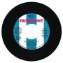 Tari Stevens / bonnie & Le - (your Love Was Just A) False Alarm/the Way I Feel