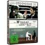 Chete Lera - The Winner Takes It All: Der Fluch Des Geldes [EURO-Version, Regio 2]