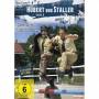 Christian Tramitz / Helmfried Von Lttichau - Hubert und Staller-Staffel 3 (DVD) [EURO-Version, Regio 2]