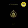 Various - Thee Church Ov Acid House (Vol.1)