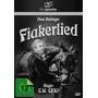 E.W. Emo - Fiakerlied (Fahr'n ma,Euer Gn [EURO-Version, Regio 2]