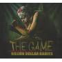 Billion Dollar Babies - The Game (digipak Ep)