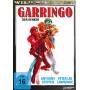 Rafael Romero Marchent - WILD WILD WEST-No.3-GARRI [DE-Version, Regio 2/B]
