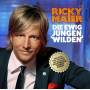 Ricky Maier - Die ewig jungen Wilden