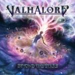 Valhalore - Beyond The Stars (Digipak)