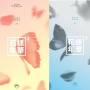 Bts - Most Beautiful Moment In Life Pt.2