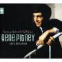gene Pitney - Somethings Gotta Hold..