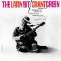 Grant Green - The Latin Bit (Tone Poet Vinyl)