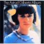 Astrud Gilberto - Album