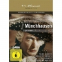 Various - M�nchhausen (Remastered) [DE-Version, Regio 2/B]