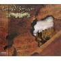 Linked Horizon - Luxendarg Trip