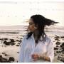 Kehlani - Blue Water Road